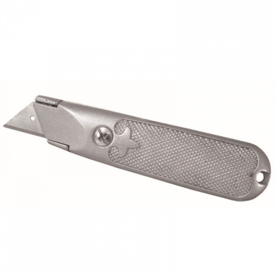 Skallper Dedra M9033, 61 x 19 mm