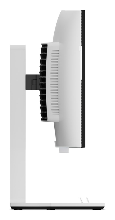 Гејминг монитор Lenovo Legion Pro 34WD-10, 34\", OLED, 240Hz, црн
