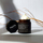 Mus trupi Mglife me Sandalwood, Grapefruit edhe Bergamot, hidratues, 120 ml