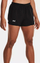 Shortse për meshkuj Under Armour, L, të zeza