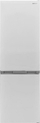 Frigorifer Sharp SJ-BB04DTXWF-BE, 184 L, i bardhë
