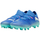 Atlete futbolli për burra Puma Future 7 Match FG/AG 01