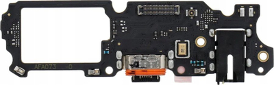 Bord karikimi Oppo A9 2020, OEM, për ndërrim