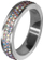 Unazë Tribal RSSW02-Czabe 48 mm sTR0332-48