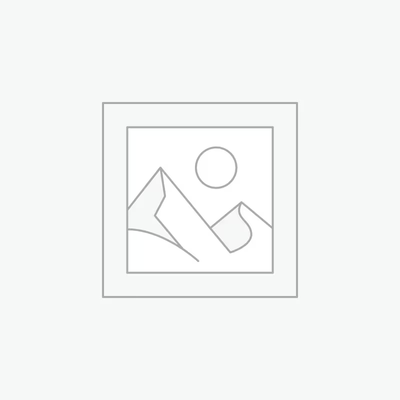 Таблет Samsung Galaxy Tab S10 FE Plus, 13.1", 12GB 256GB, сина