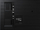 Ekran profesional Samsung QB85R-B QBR-B, 85", 4K, i zi