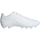 Atlete Futbolli për meshkuj Adidas X FxG, 43 1/3