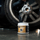 K2 SMAR CERAMICZNY 500G