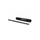 BOYA Mikrofon Shotgun (Long)