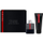 Set Prada Luna Rossa Carbon - Eau de Toilette 50 ml + xhel dushi 100 ml