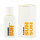 Тоалетна вода Jil Sander Sun, 75 ml