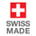 Tharëse për flokë Valera Swiss Vanity HI-POWER, 2400W, vjollcë