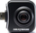 Kamerë e pasme makine Nextbase NBDVRS2RFCZ, lentë telefoto 30°, për Dash Cam Nextbase, e zezë