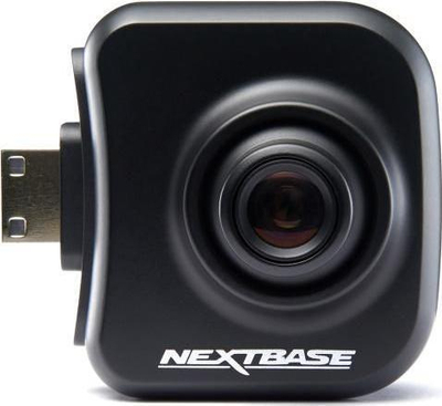 Kamerë e pasme makine Nextbase NBDVRS2RFCZ, lentë telefoto 30°, për Dash Cam Nextbase, e zezë