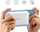 Powerbank Joyroom JR-W020 Mini Magnetic MagSafe Wireless 10000 mAh (JYR037BLK), i zi