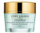Krem ditor anti-oksidant Estée Lauder 30 ml