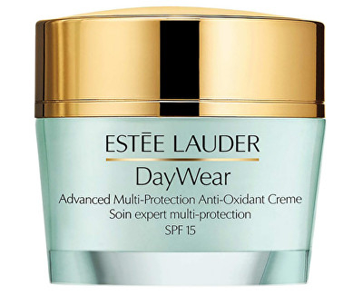Krem ditor anti-oksidant Estée Lauder 30 ml