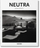 Neutra - Barbara Lamprecht