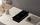 Индукциска плоча Amzchef IRC119, 3300W, две зони за готвење, црна