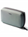 Organizues aksesorësh Bellroy Tech Kit, me zinxhir, kompakt, eukalipt