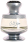 Парфем унисекс Ahmed Al Maghribi Hirfah, EDP, 75ml