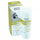 Krem tonifikues për rrezitje Eco Cosmetics SPF 15 Bio 50 ml