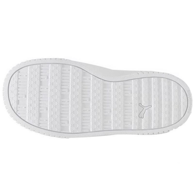 Këpucë për fëmijë Puma Carina 2.0 AC, 12