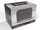 Altoparlant Bluetooth Tracer M30 TWS 30W TRAGLO47246