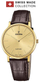 Orë dore për meshkuj Festina Swiss Made 20016/2