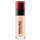 Krem pudër Loreal Paris Infaillable 30 ml
