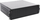 Enkluzion RACK ARADN Universal 400mm, montim 19", i zi