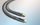 Kabllo USB në Type C Remax Zisee RC C030, 66W, 1.2m, gri