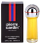 Eau de Cologne Pierre Cardin Pour Monsieur, 80ml