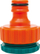 Kokë bashkuese FLO 19mm (3/4") - 25mm (1") 89252