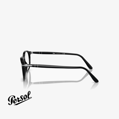 Persol PO3007V 95 52