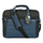 Çantë për laptop 15.6" YENKEE YBN 1531 Oregon