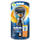 Брич за бричење Gillette, 2 парчиња