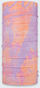 Shall multifunksional Buff Safety CoolNet UV, UPF50, poliestër elastik, shumëngjyrësh