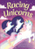 RACING UNICORNS - N/A
