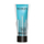 Gel për flokë Redken 150 ml