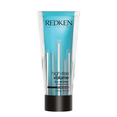 Gel për flokë Redken 150 ml