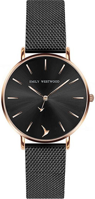 Orë dore Emily Westwood Mini Emily EBN-3318
