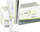 Pasta dhëmbësh ApaCare Professional, 20ml, pastrim i thellë