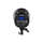 Godox QS400II