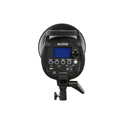 Godox QS400II