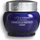 Krem fytyre L’Occitane Immortelle Precious, 50ml, kundër rrudhave