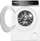 Makina larëse Bosch Series 8 WGB266AWSN, 11kg, 1600rpm, e bardhë