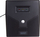 UPS line interactive DIGITUS DN-170065, 1000VA 600W, 4x CEE 7/7, i zi