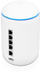 Ruter dhe firewall UBIQUITI UniFi Dream Machine