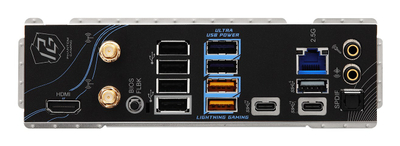 Pllakë amë Gigabyte B850M DS3H, socket AM5, DDR5